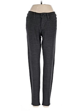 Joe's Jeans Casual Pants (view 1)