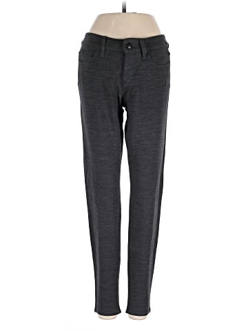Joe's Jeans Casual Pants (view 1)
