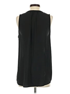 J.Crew 365 Sleeveless Blouse (view 2)