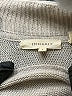 Inhabit Tan Sweater Vest Size L - photo 7