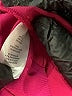 Milly Pink Casual Pants Size 8 - photo 5