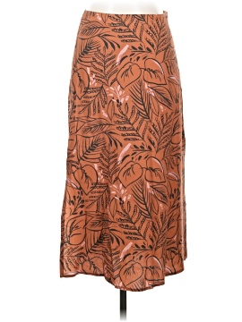 Marine Layer Casual Skirt