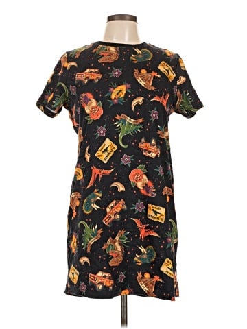 Dangerfield Casual Dress (view 1)