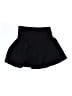 Pac 1980 Solid Black Active Skort Size M - photo 1