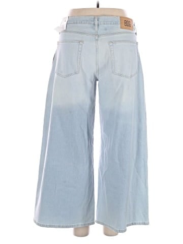 BDG Jeans (view 2)
