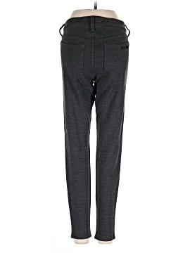 Joe's Jeans Casual Pants (view 2)