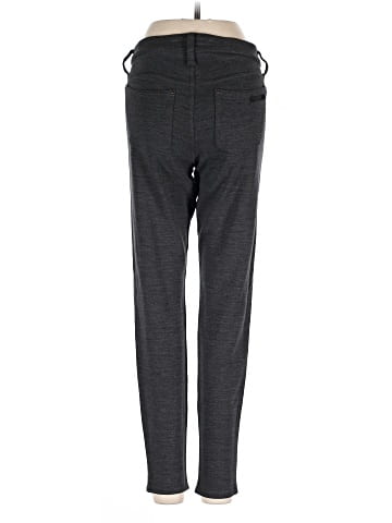 Joe's Jeans Casual Pants (view 2)
