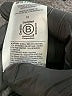 Athleta Solid Green Active Skort Size 10 - photo 4
