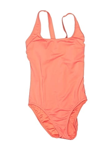 Lands' End Bodysuit (view 1)