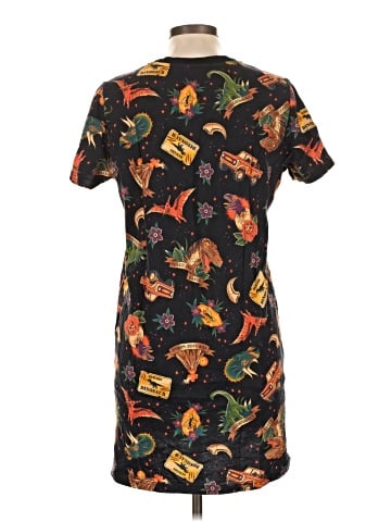 Dangerfield Casual Dress (view 2)