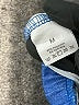Unbranded Blue Jeans Size M - photo 7