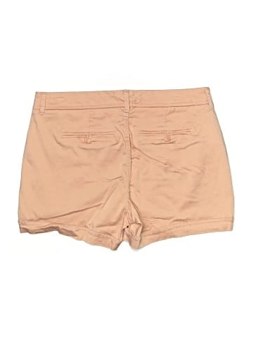 Liverpool Los Angeles Khaki Shorts (view 2)