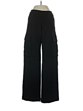 Enza Costa Cargo Pants