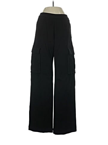 Enza Costa Cargo Pants (view 1)