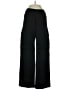 Enza Costa Black Cargo Pants Size XS (0) - photo 1
