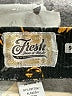 Assorted Brands Paisley Yellow Board Shorts Size S - photo 3