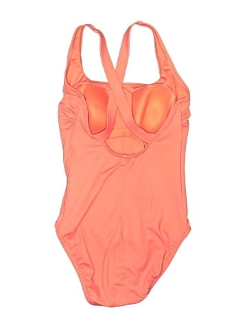 Lands' End Bodysuit (view 2)
