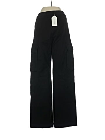 Enza Costa Cargo Pants (view 2)