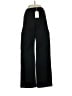 Enza Costa Black Cargo Pants Size XS (0) - photo 2