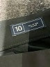 Gap Black Dress Pants Size 10 - photo 5