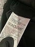 Gap Black Dress Pants Size 10 - photo 6