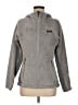 Patagonia Gray Fleece Size M - photo 1
