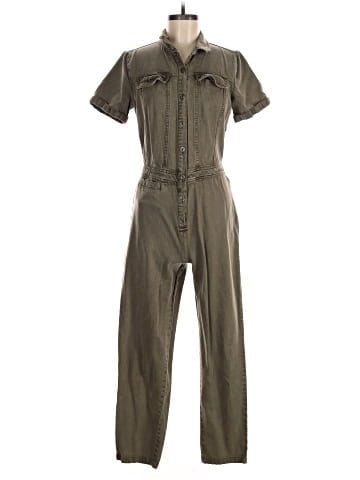 YFB Jumpsuit (view 1)