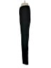 Enza Costa Black Cargo Pants Size XS (0) - photo 5