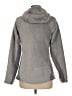 Patagonia Gray Fleece Size M - photo 2