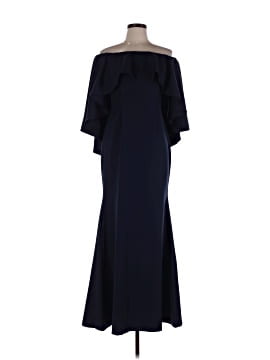 Vince Camuto Cocktail Dress
