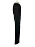 Enza Costa Black Cargo Pants Size XS (0) - photo 4