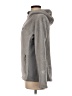 Patagonia Gray Fleece Size M - photo 5