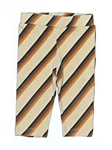 Kate Quinn Organics Active Pants (view 1)