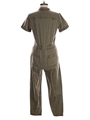 YFB Jumpsuit (view 2)