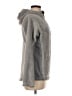 Patagonia Gray Fleece Size M - photo 4