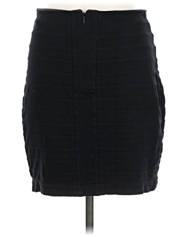 Express Design Studio Casual Skirt (view 2)