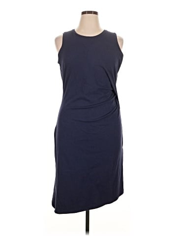 MICHAEL Michael Kors Casual Dress (view 1)