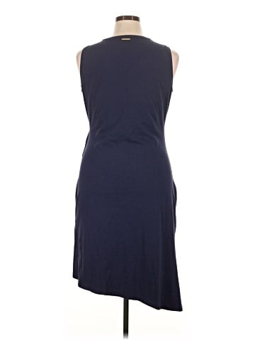 MICHAEL Michael Kors Casual Dress (view 2)
