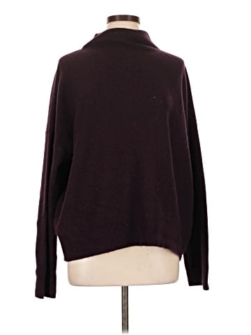 The Reset Cardigan (view 1)