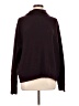 The Reset Burgundy Cardigan Size XL - photo 1