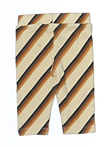 Kate Quinn Organics Active Pants (view 2)