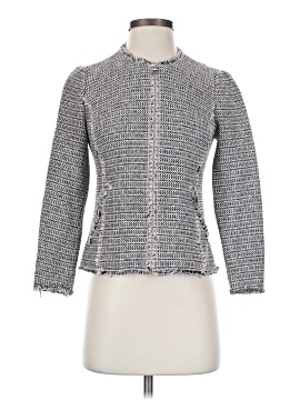 Rebecca Taylor Jacket (view 1)