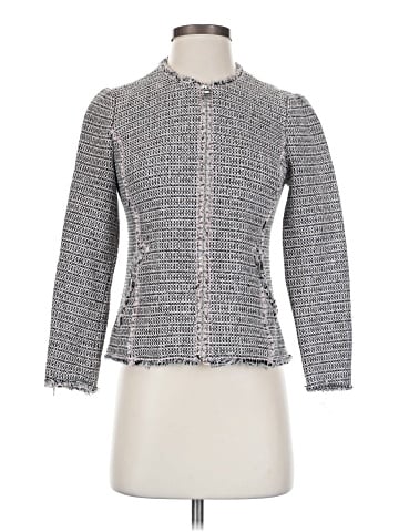 Rebecca Taylor Jacket (view 1)