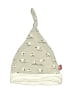 magnetic me Ivory Beanie 0-3 MO / 3 MO - photo 1