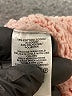 Ann Taylor Pink Pullover Sweater Size S - photo 8
