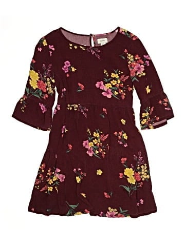 Old Navy Dress (view 1)