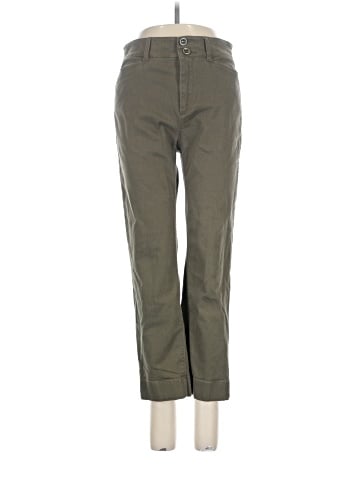 Ann Taylor LOFT Outlet Casual Pants (view 1)