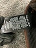Babaton Brown Casual Pants Size 6 - photo 8