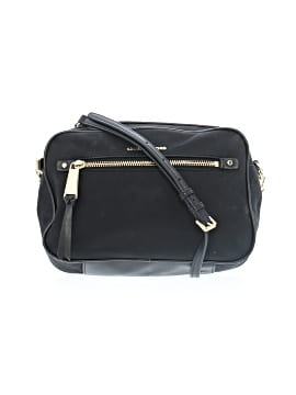 Michael Michael Kors Crossbody Bag