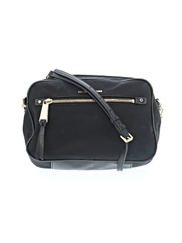 MICHAEL Michael Kors Crossbody Bag (view 1)